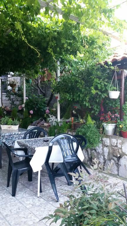 Guesthouse Ivona Dubrovnik Room photo