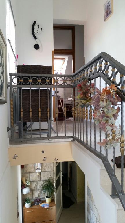 Guesthouse Ivona Dubrovnik Room photo