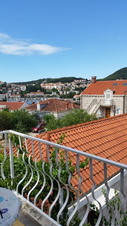 Guesthouse Ivona Dubrovnik Room photo