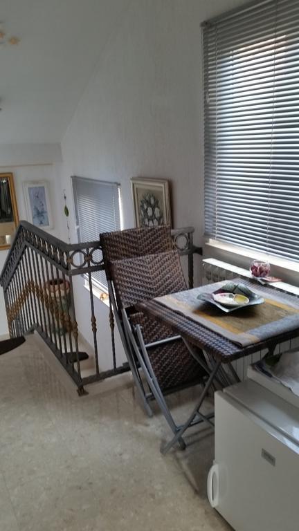 Guesthouse Ivona Dubrovnik Room photo